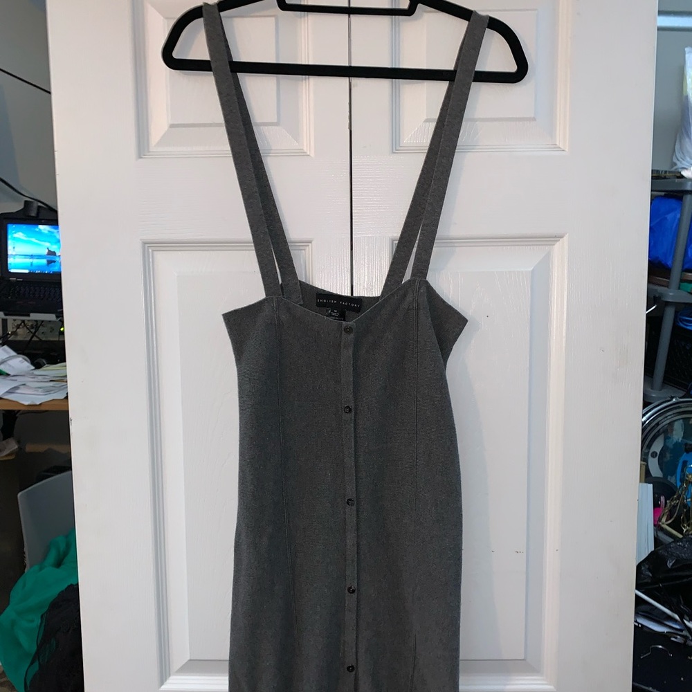 #dress